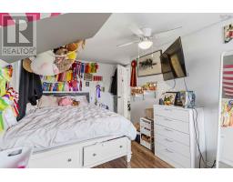 55 Coronation Avenue, Fairview, NS B3N2M5 Photo 19