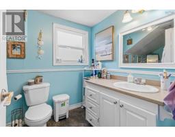 55 Coronation Avenue, Fairview, NS B3N2M5 Photo 20