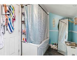 55 Coronation Avenue, Fairview, NS B3N2M5 Photo 21