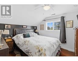 55 Coronation Avenue, Fairview, NS B3N2M5 Photo 22