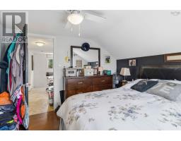 55 Coronation Avenue, Fairview, NS B3N2M5 Photo 23