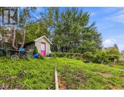 55 Coronation Avenue, Fairview, NS B3N2M5 Photo 24