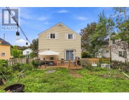 55 Coronation Avenue, Fairview, NS B3N2M5 Photo 26