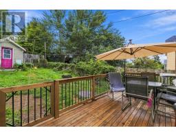 55 Coronation Avenue, Fairview, NS B3N2M5 Photo 27