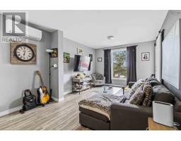 Bedroom - 55 Coronation Avenue, Fairview, NS B3N2M5 Photo 6