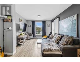 Primary Bedroom - 55 Coronation Avenue, Fairview, NS B3N2M5 Photo 7