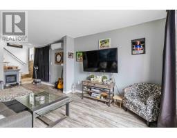 4pc Bathroom - 55 Coronation Avenue, Fairview, NS B3N2M5 Photo 8
