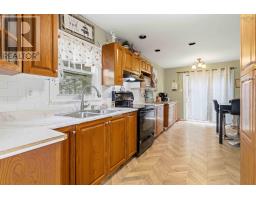 Recreational, Games room - 55 Coronation Avenue, Fairview, NS B3N2M5 Photo 9