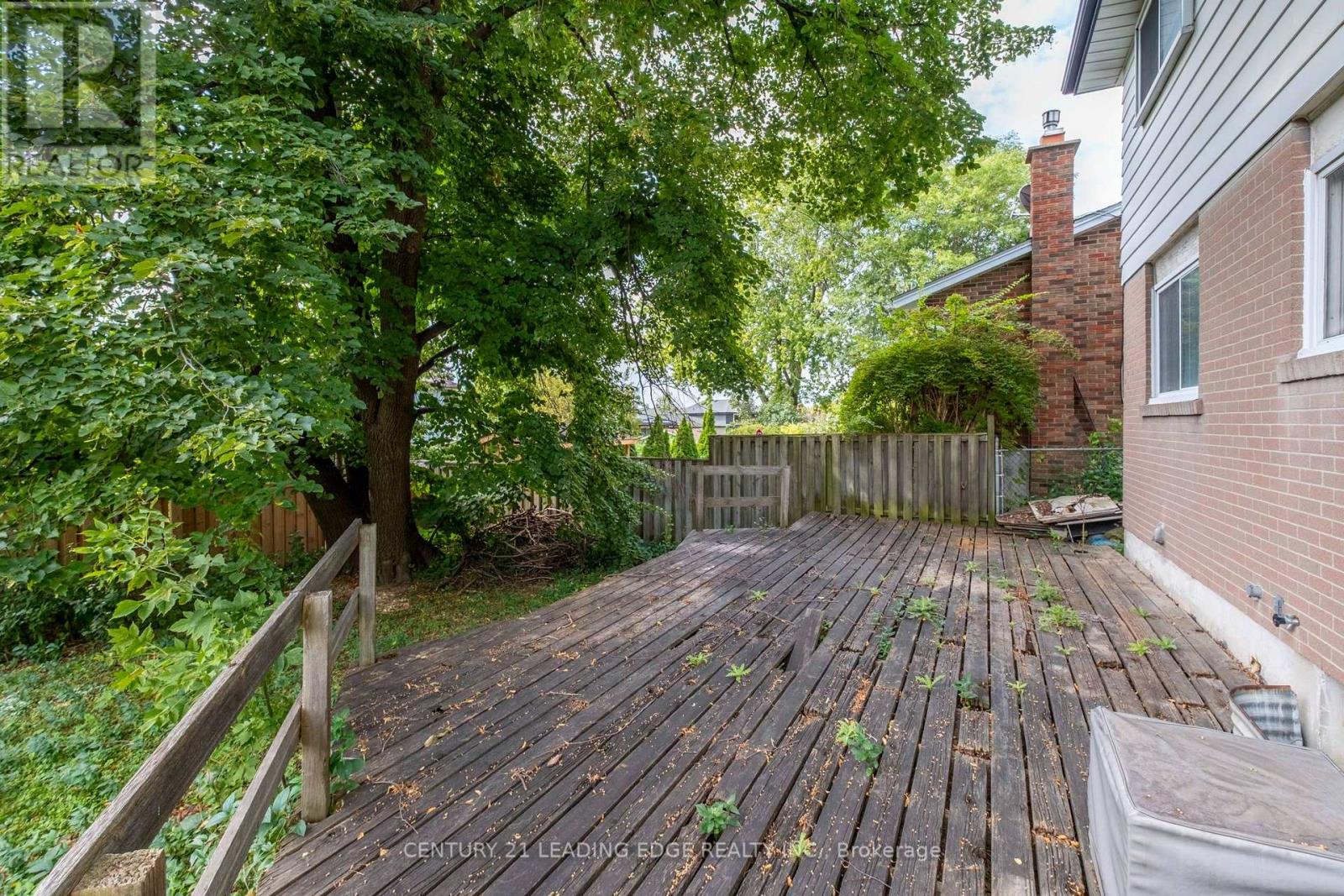 18 KENTISH CRESCENT - Image 29