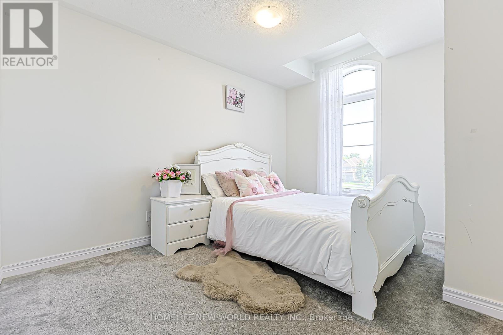 56 Elkington Crescent, Whitby, ON photo 21