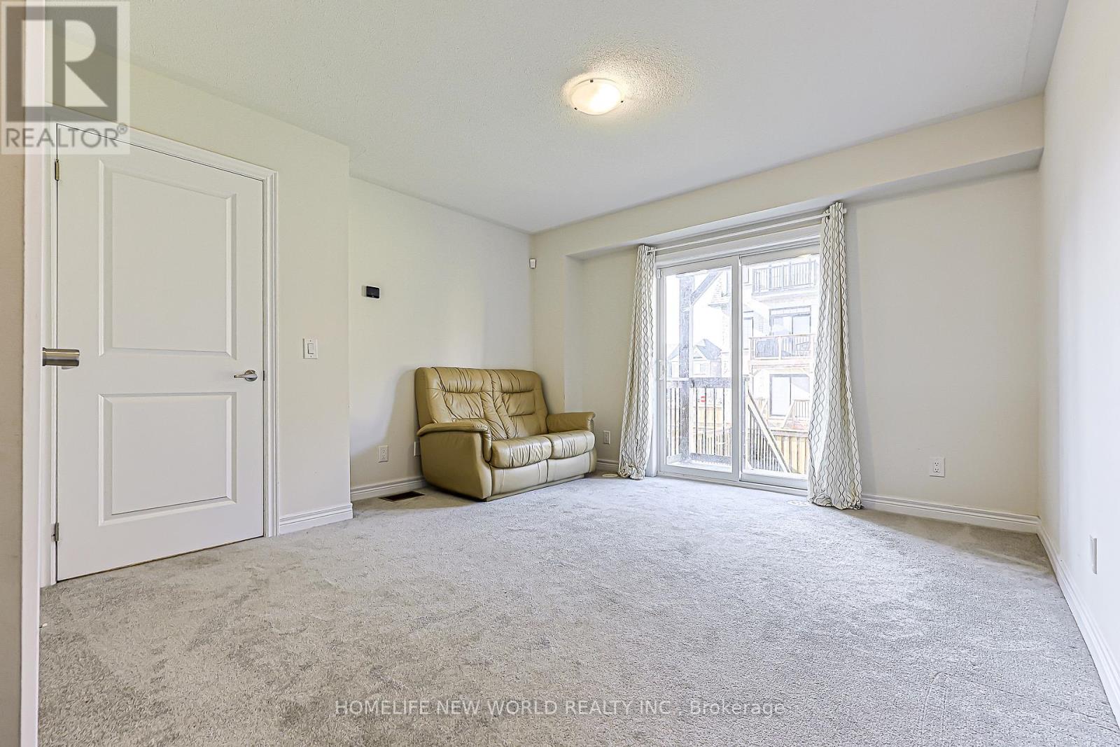 56 Elkington Crescent, Whitby, ON photo 24