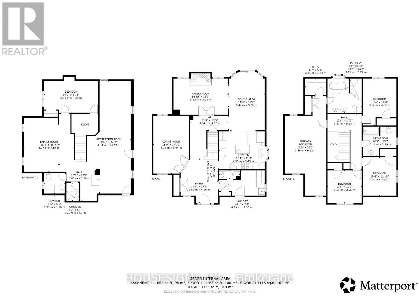19 MAGANI AVENUE - 46
