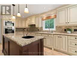 Den - 92 Wildwood Trail, Barrie, ON L4N7Z8 Photo 6
