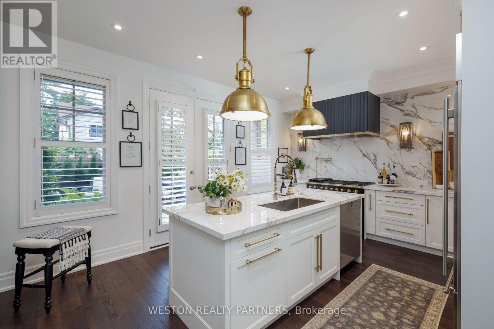#17 2369 ONTARIO STREET - Image 17