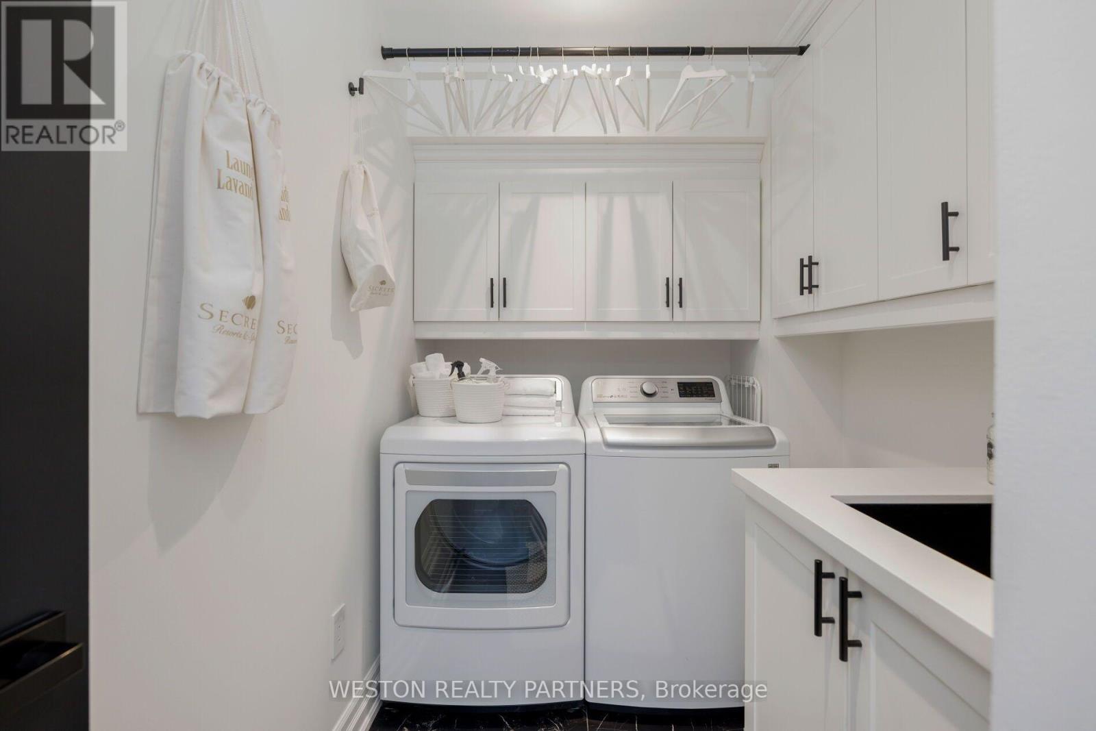 #17 2369 ONTARIO STREET - Image 25