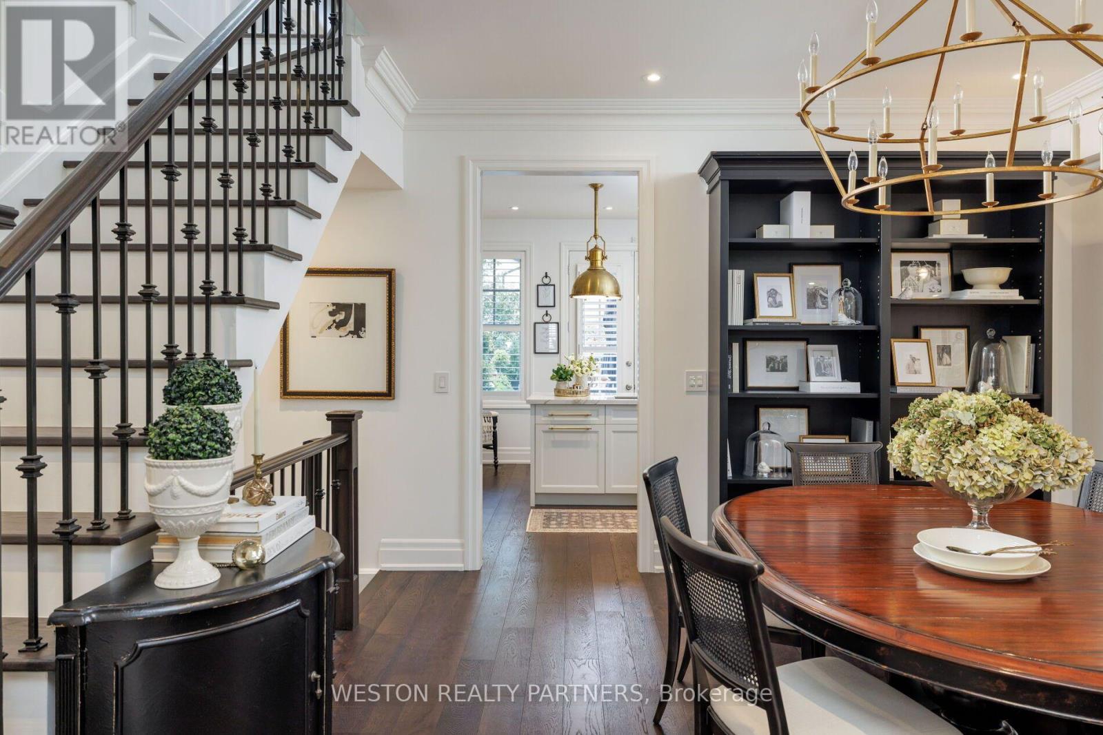 #17 2369 ONTARIO STREET - Image 13