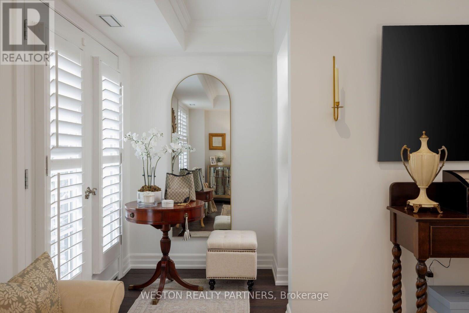 #17 2369 ONTARIO STREET - Image 29