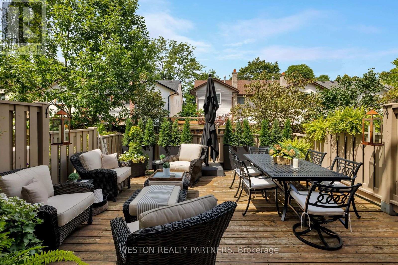 #17 2369 ONTARIO STREET - Image 18
