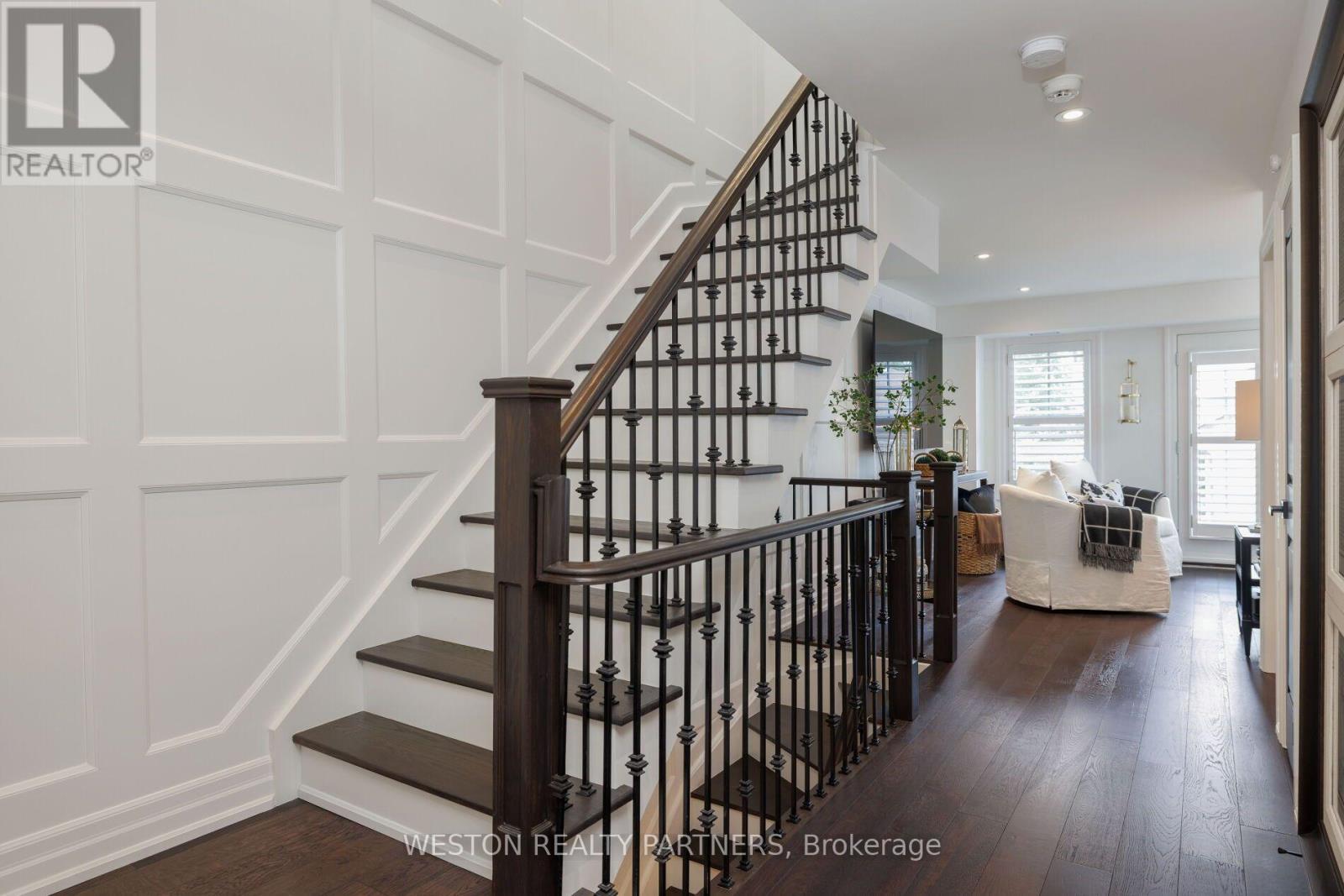 #17 2369 ONTARIO STREET - Image 26