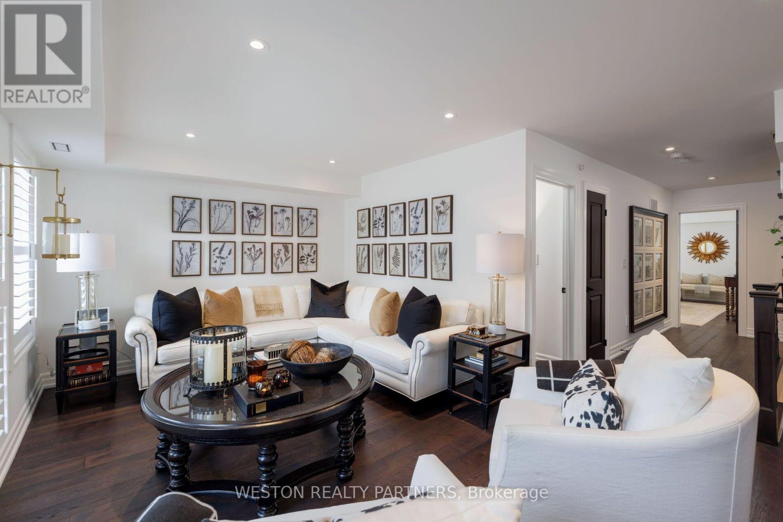 #17 2369 ONTARIO STREET - Image 22