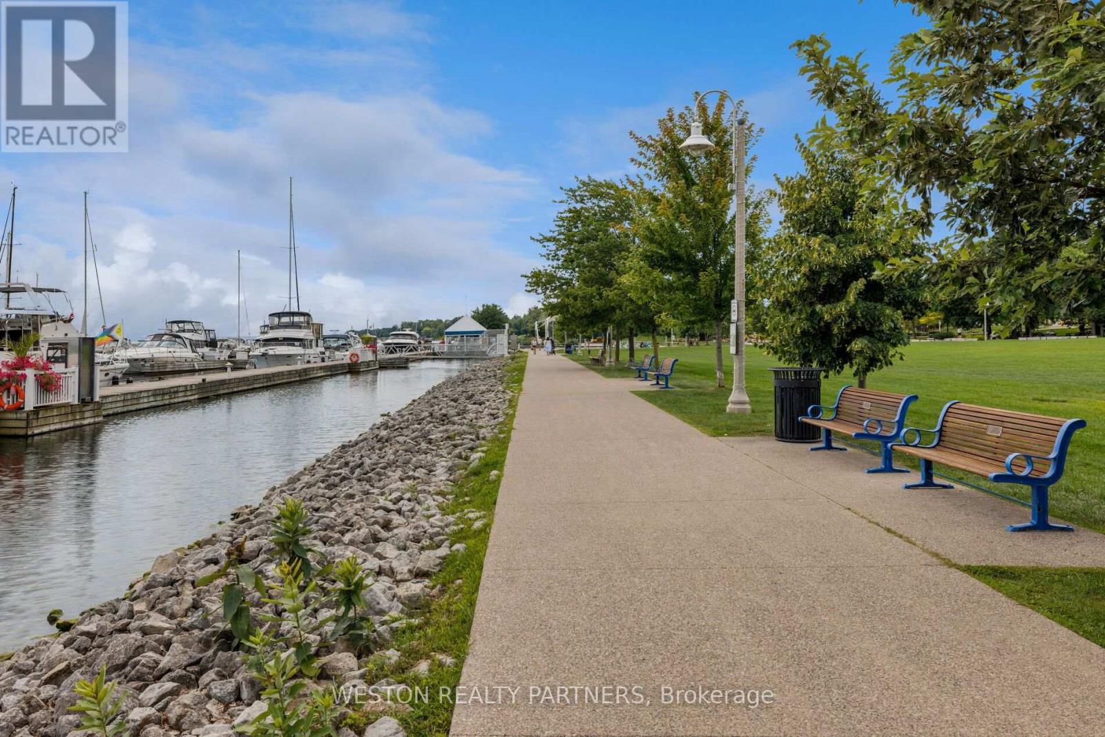 #17 2369 ONTARIO STREET - Image 45