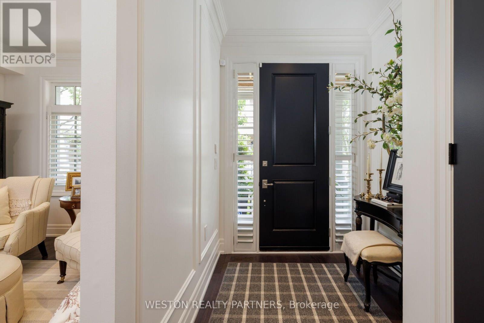 #17 2369 ONTARIO STREET - Image 3