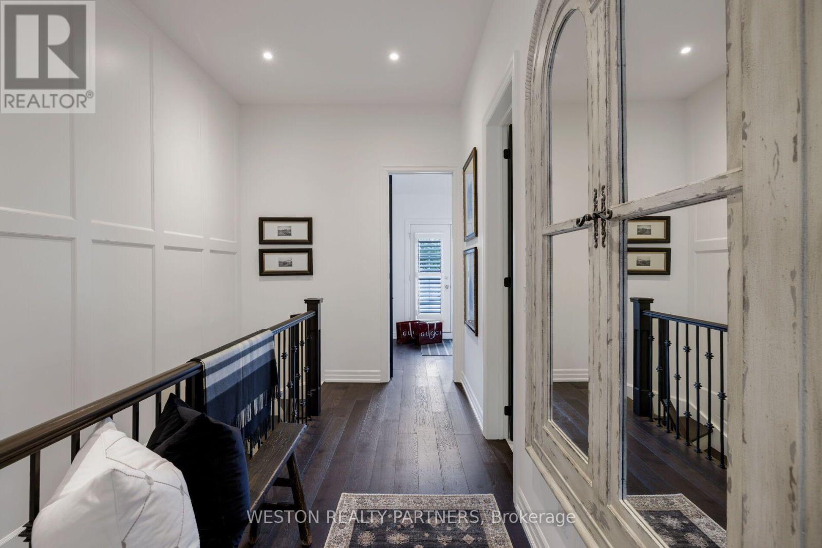 #17 2369 ONTARIO STREET - Image 33