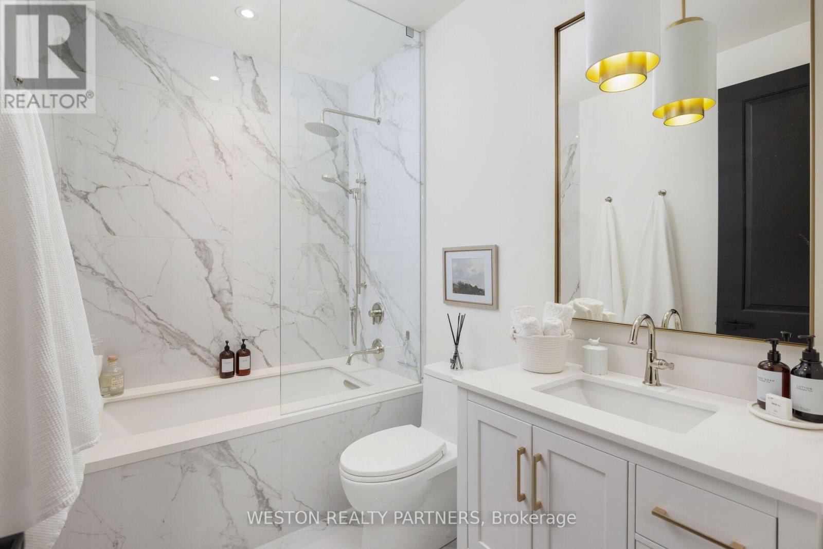 #17 2369 ONTARIO STREET - Image 37