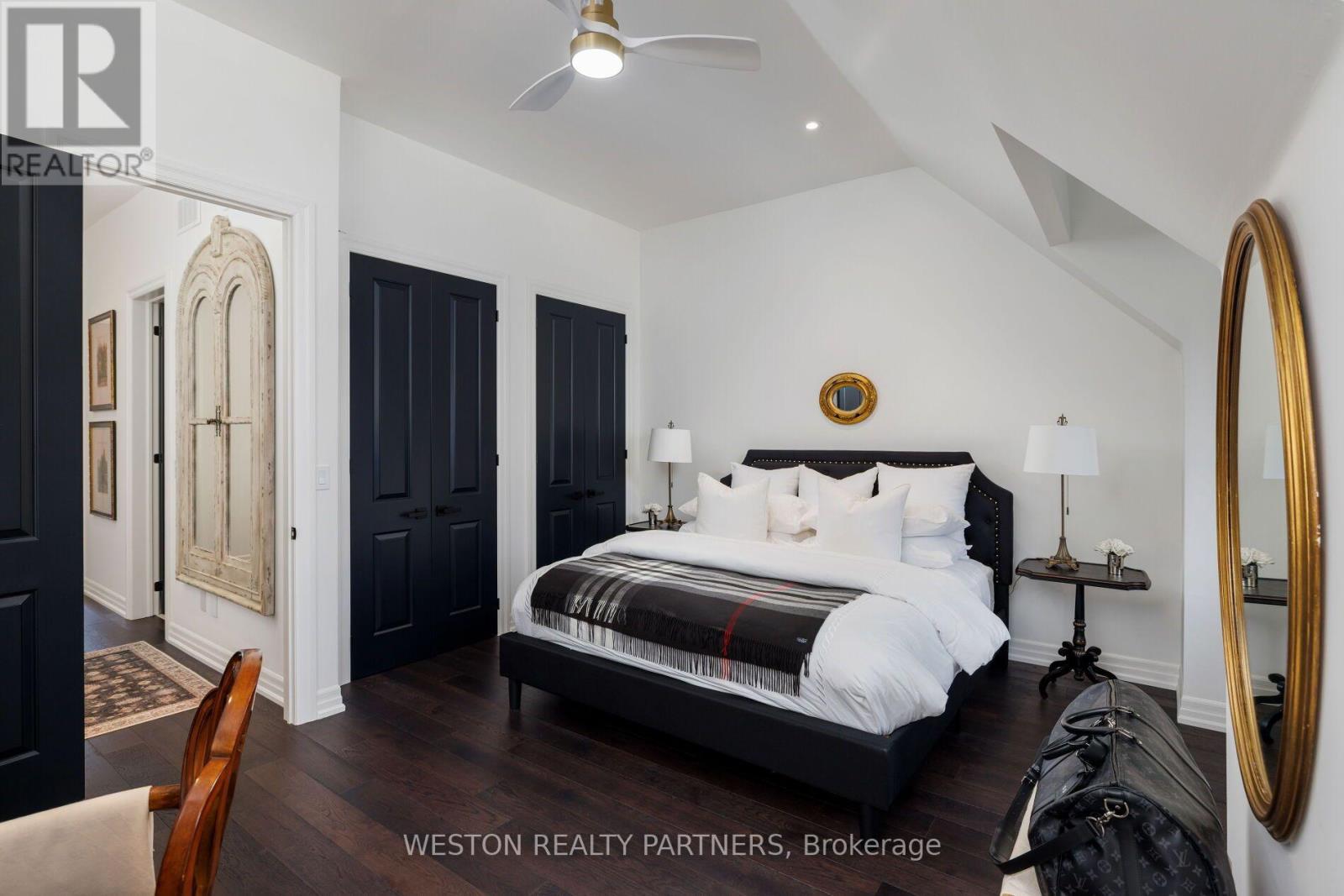 #17 2369 ONTARIO STREET - Image 40