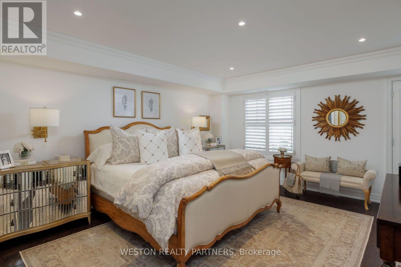 #17 2369 ONTARIO STREET - Image 27
