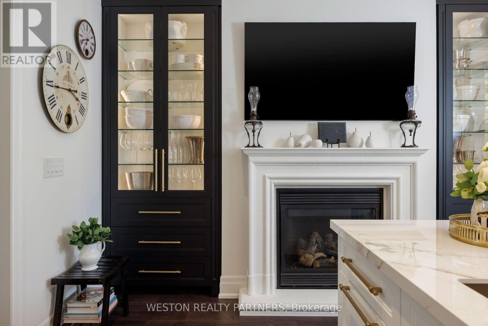 #17 2369 ONTARIO STREET - Image 15