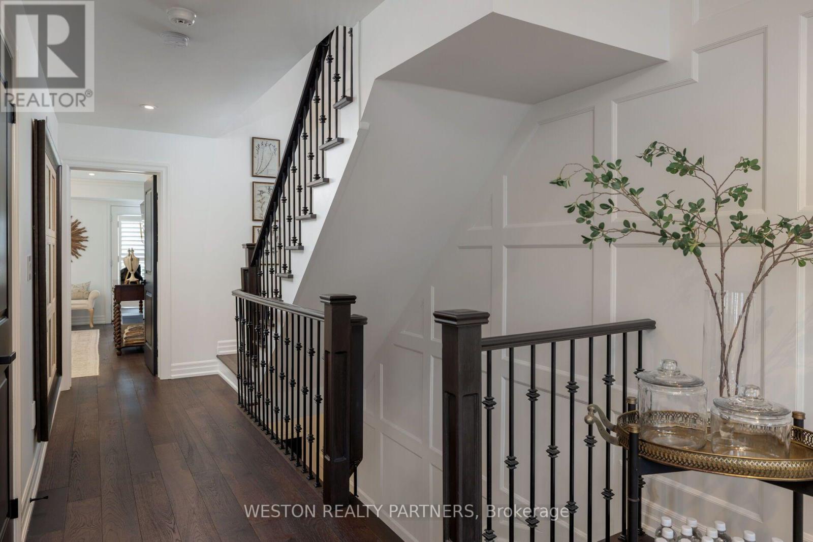 #17 2369 ONTARIO STREET - Image 20