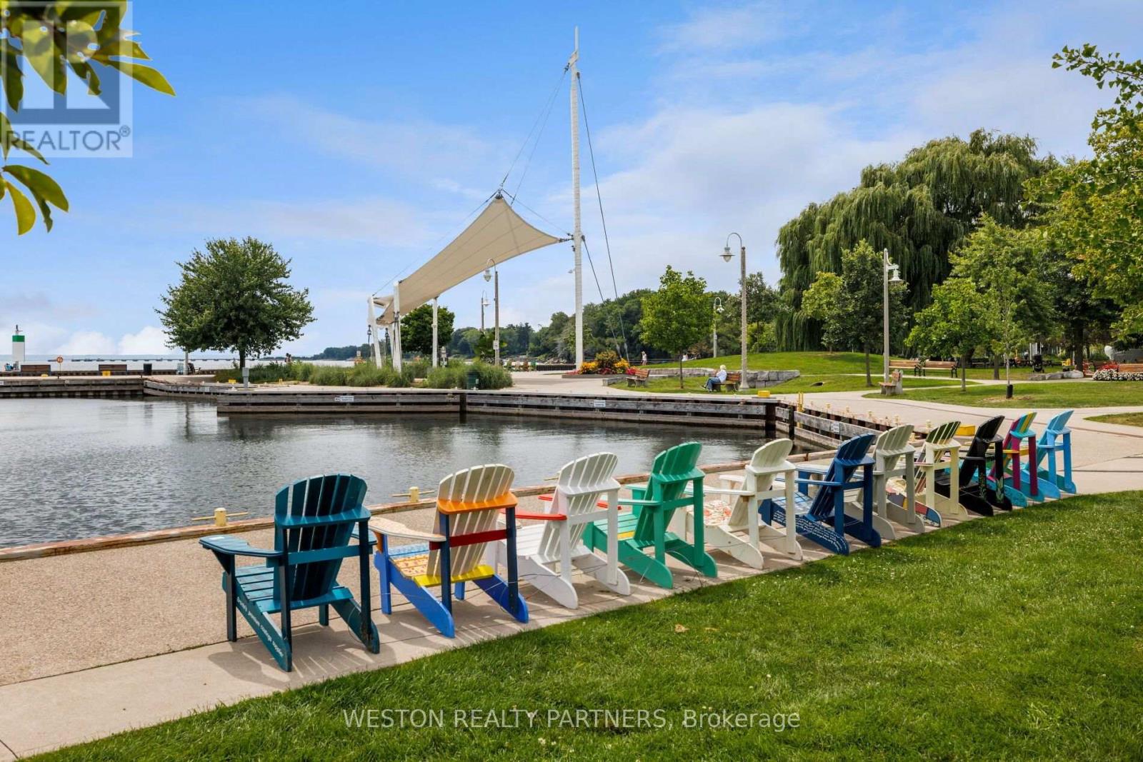 #17 2369 ONTARIO STREET - Image 46