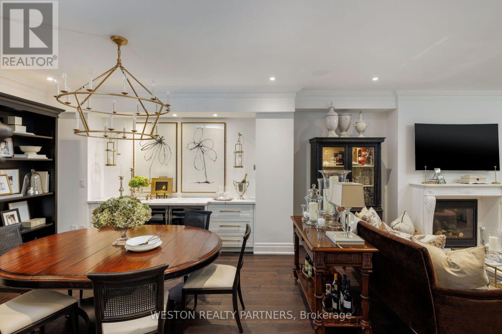 #17 2369 ONTARIO STREET - Image 9