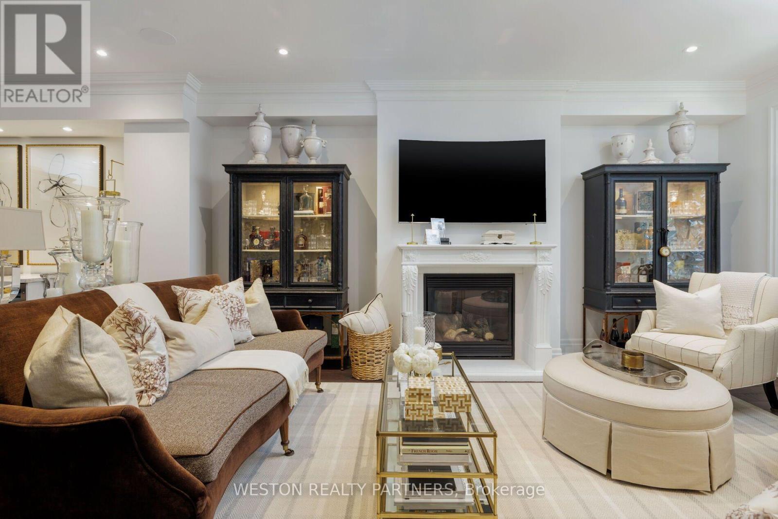 #17 2369 ONTARIO STREET - Image 6