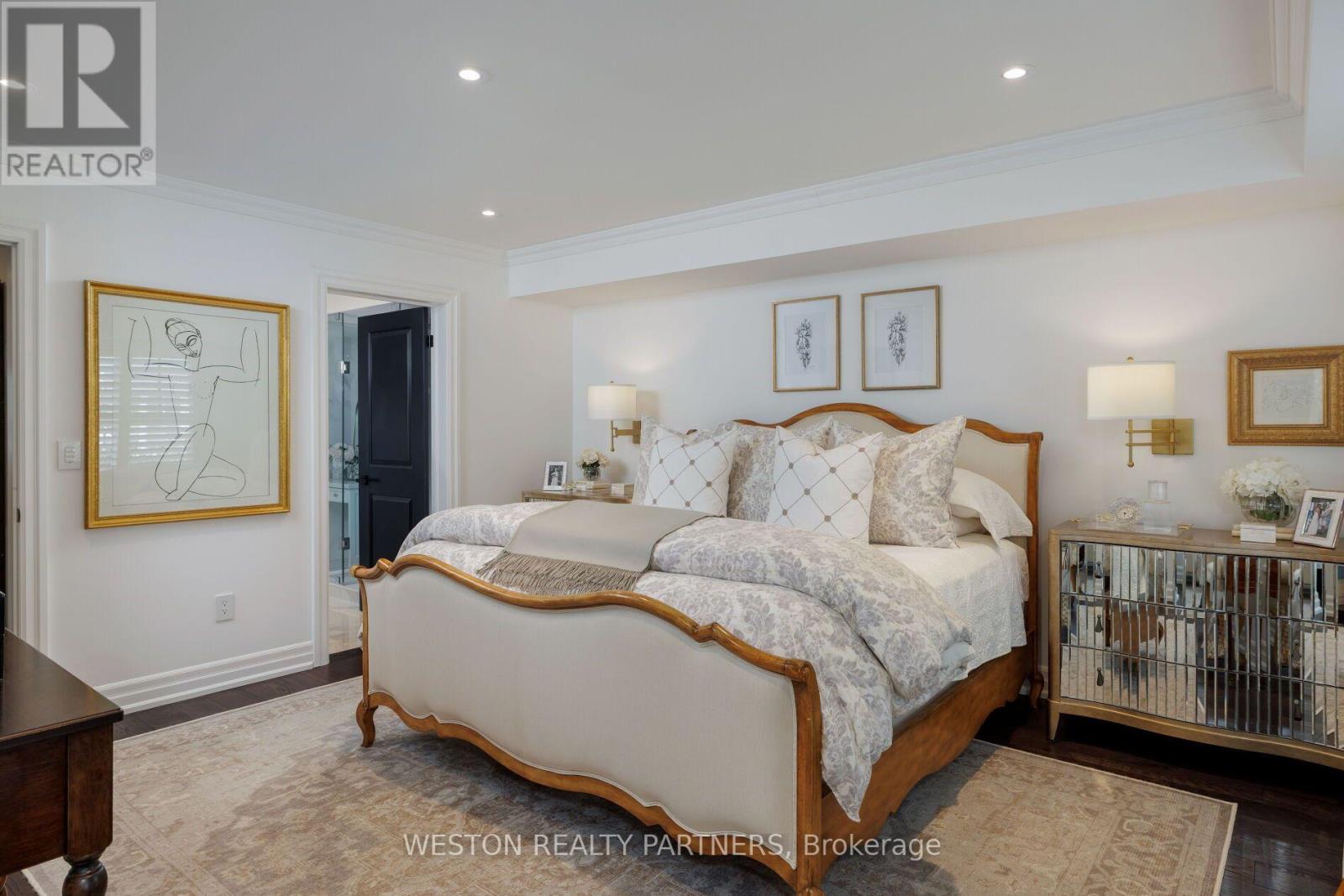 #17 2369 ONTARIO STREET - Image 28