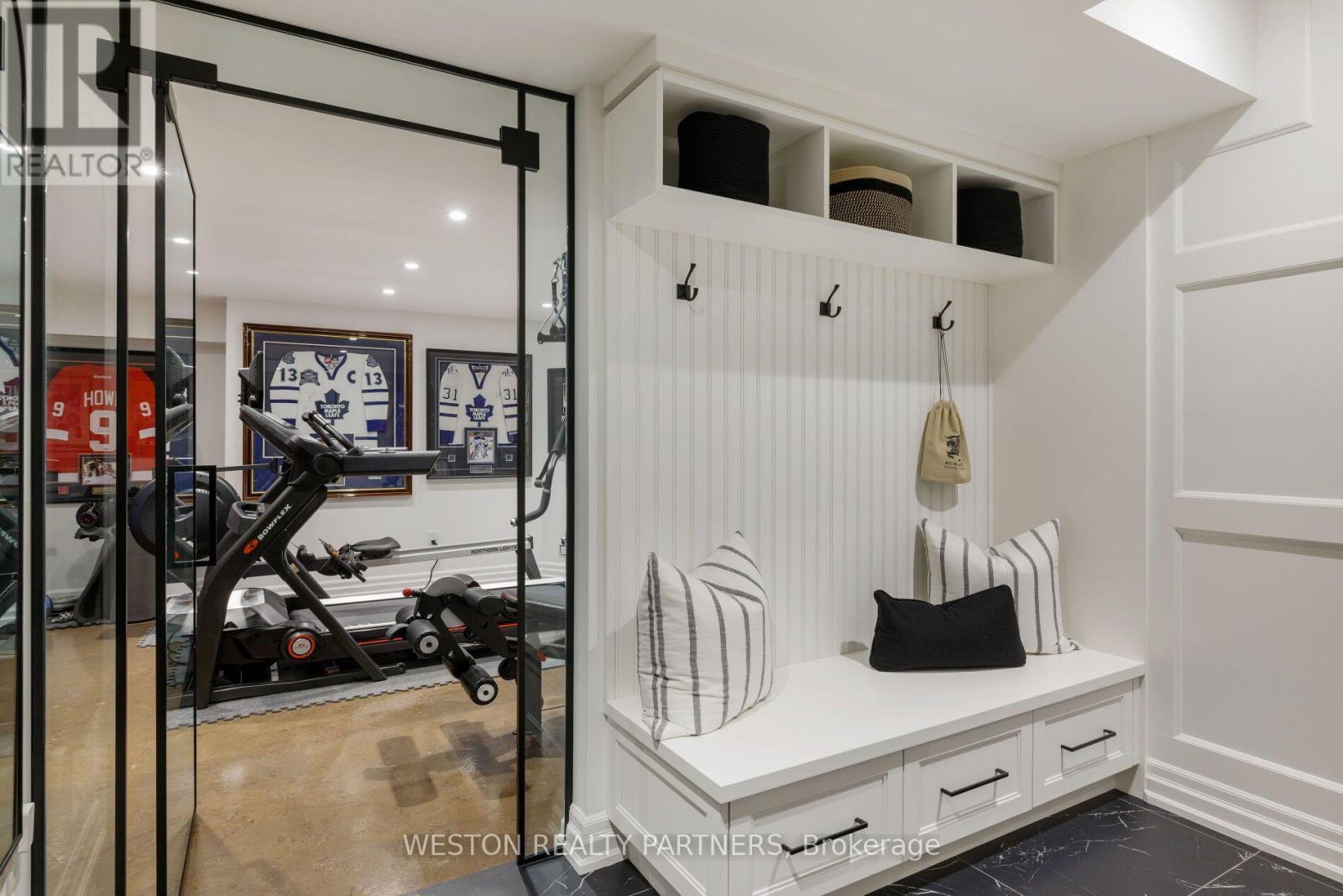 #17 2369 ONTARIO STREET - Image 41