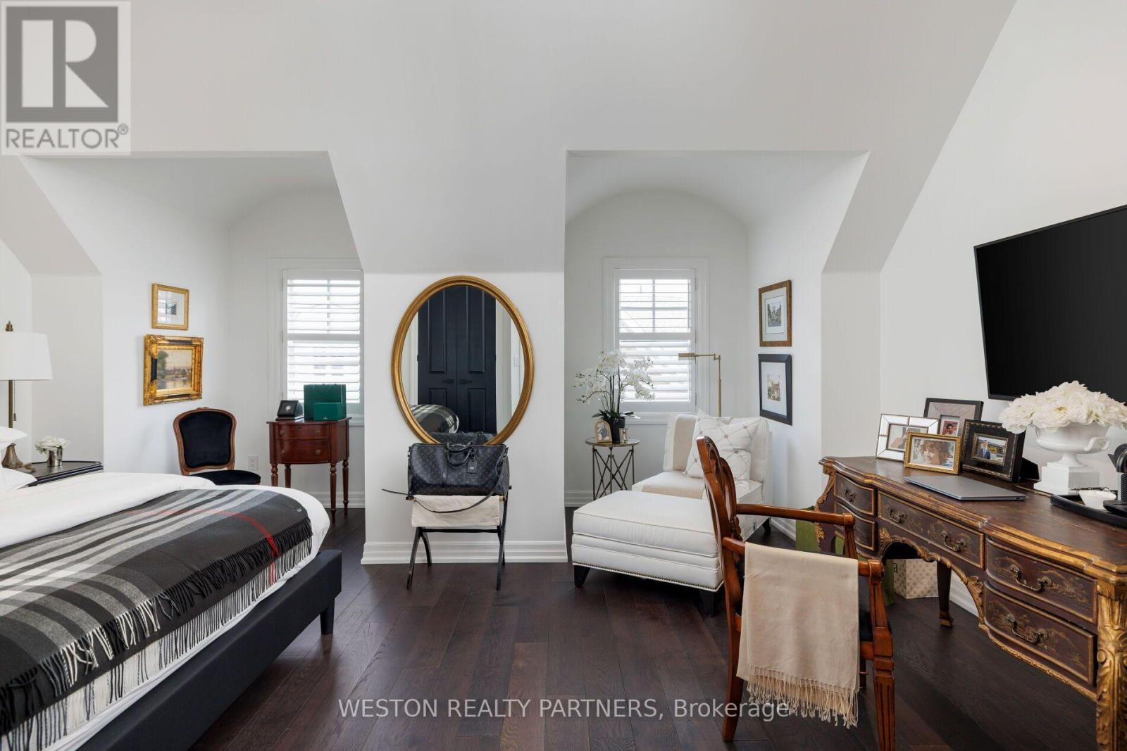 #17 2369 ONTARIO STREET - Image 39