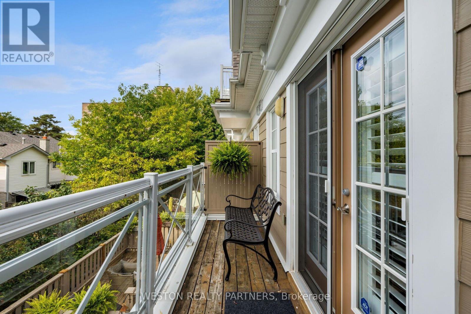 #17 2369 ONTARIO STREET - Image 24