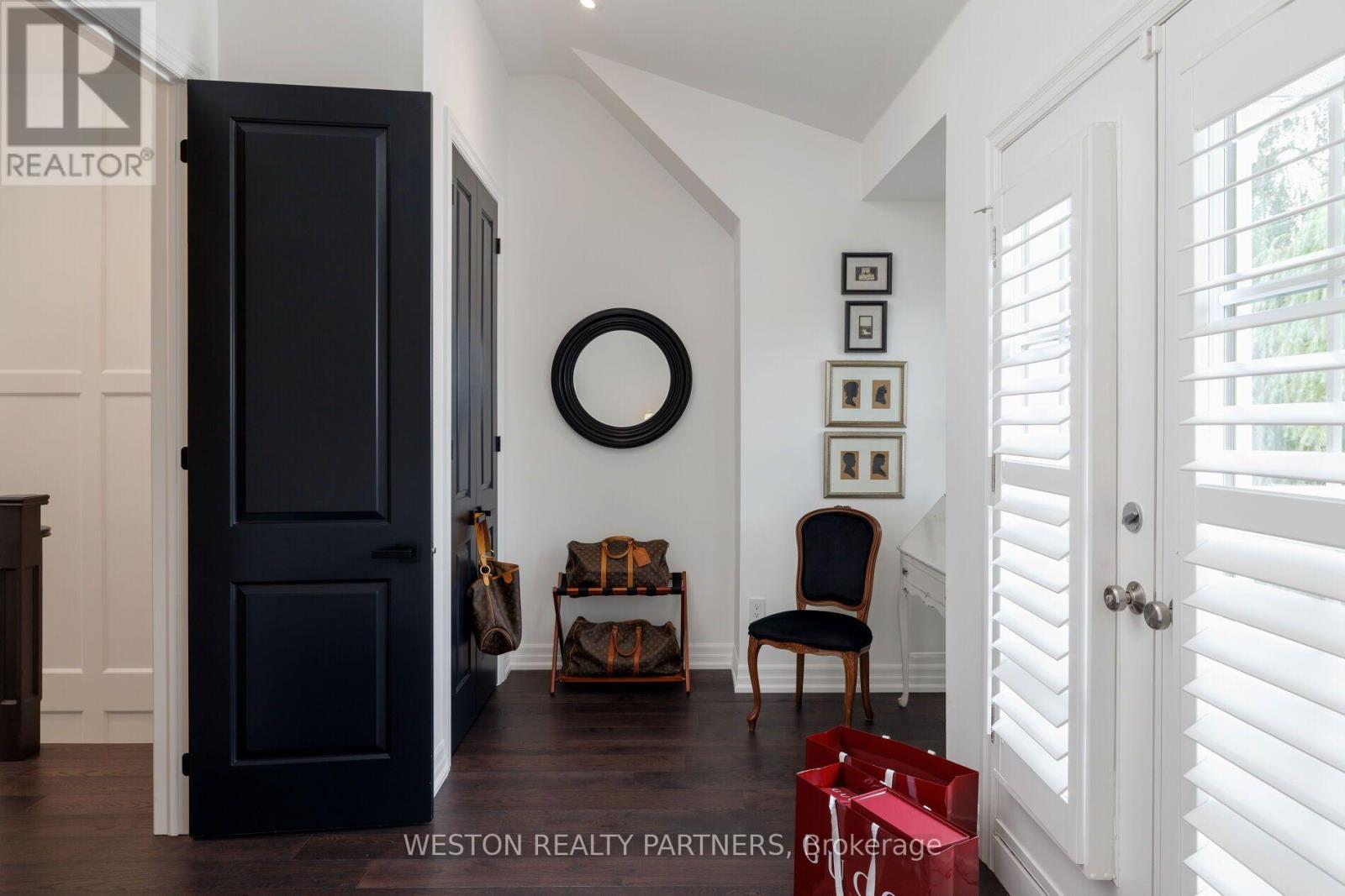 #17 2369 ONTARIO STREET - Image 35