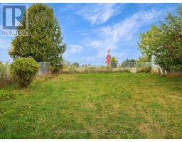 128 Macatee Place S, Cambridge, ON N1R6Z8 Photo 29