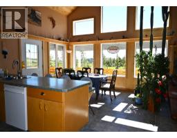 4pc Bathroom - 8416 Rge Rd 1-3, Rural Pincher Creek No  9, M D  Of, AB T0K0P0 Photo 13