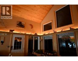 Bedroom - 8416 Rge Rd 1-3, Rural Pincher Creek No  9, M D  Of, AB T0K0P0 Photo 14