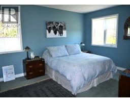 Recreational, Games room - 8416 Rge Rd 1-3, Rural Pincher Creek No  9, M D  Of, AB T0K0P0 Photo 16