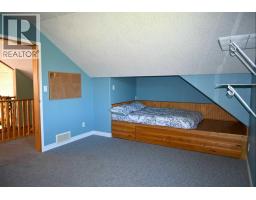 8416 Rge Rd 1-3, Rural Pincher Creek No  9, M D  Of, AB T0K0P0 Photo 22