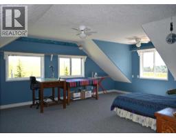 8416 Rge Rd 1-3, Rural Pincher Creek No  9, M D  Of, AB T0K0P0 Photo 23