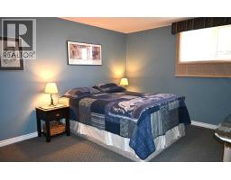 8416 Rge Rd 1-3, Rural Pincher Creek No  9, M D  Of, AB T0K0P0 Photo 27