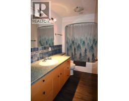 8416 Rge Rd 1-3, Rural Pincher Creek No  9, M D  Of, AB T0K0P0 Photo 29