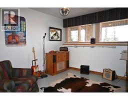 8416 Rge Rd 1-3, Rural Pincher Creek No  9, M D  Of, AB T0K0P0 Photo 30