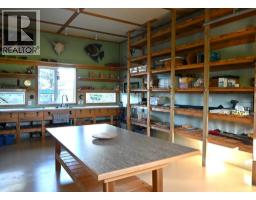 8416 Rge Rd 1-3, Rural Pincher Creek No  9, M D  Of, AB T0K0P0 Photo 31